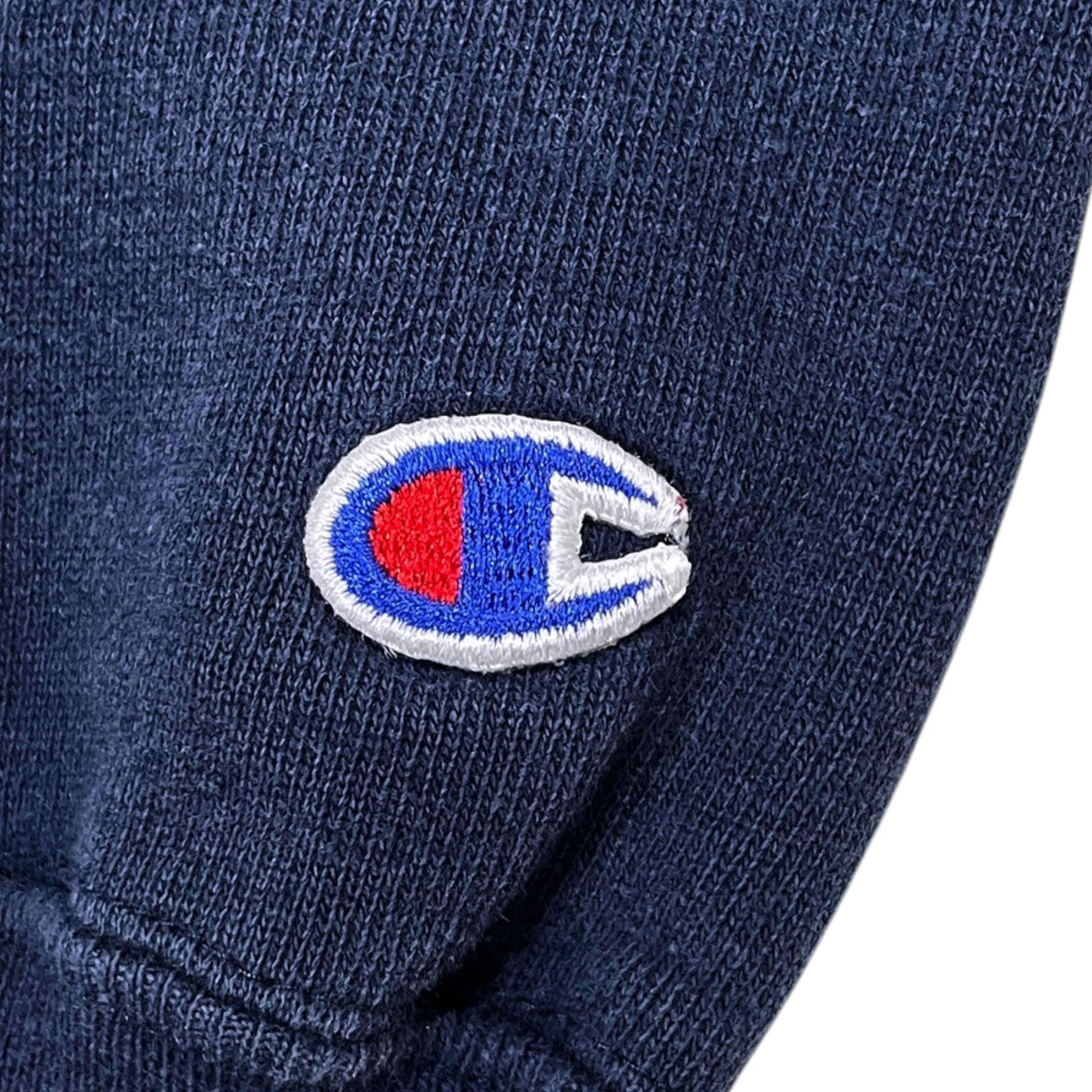 90s カレッジスウェットトレーナー University of Notre Dame ノートルダム大学 REVERSE WEAVE リバースウィーブ