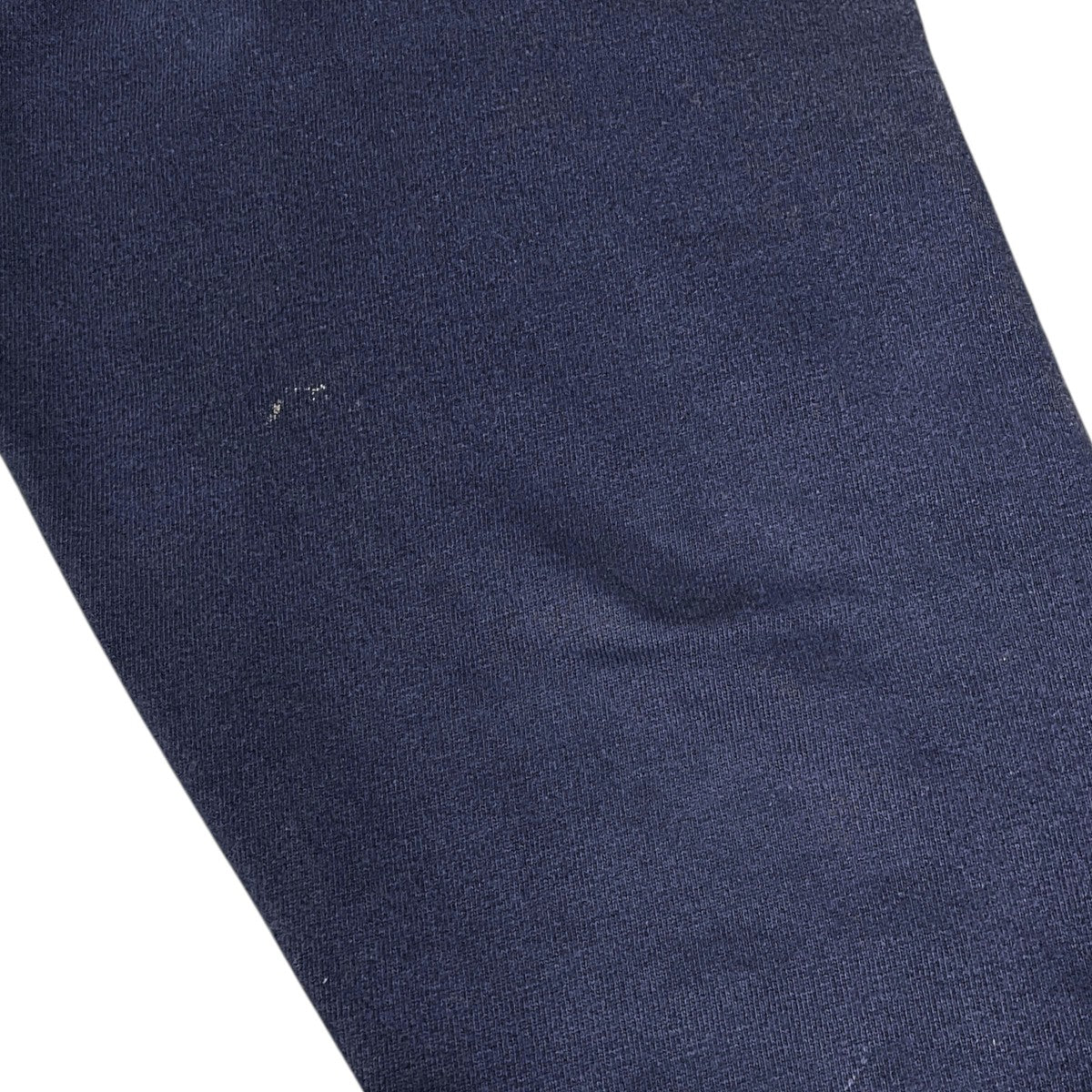 90s カレッジスウェットトレーナー University of Notre Dame ノートルダム大学 REVERSE WEAVE リバースウィーブ