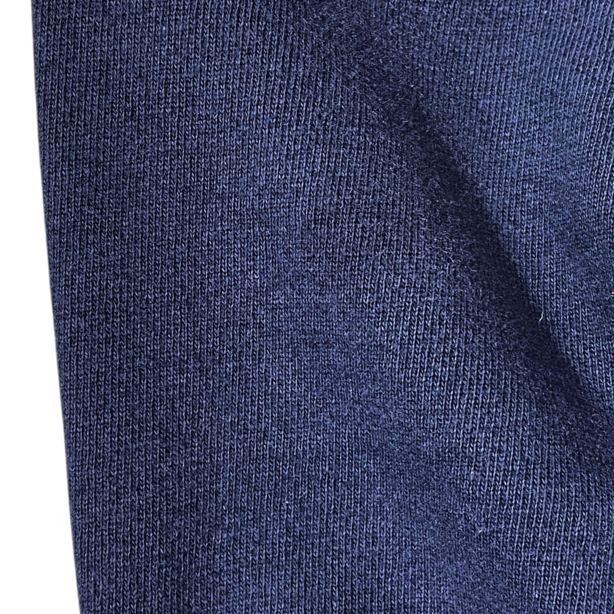 90s カレッジスウェットトレーナー University of Notre Dame ノートルダム大学 REVERSE WEAVE リバースウィーブ