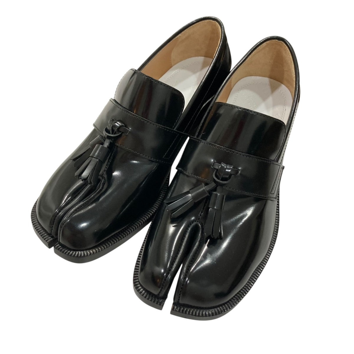 Maison Margiela 足袋シューズS58WZ0018 Maison Margiela（旧Maison Martin Margiela） - メゾン