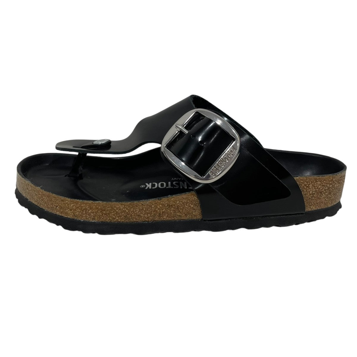 BIRKENSTOCK ラムゼス BIRKENSTOCK】 ビルケンシュトック RAMSES ラムゼス 044701 DARK