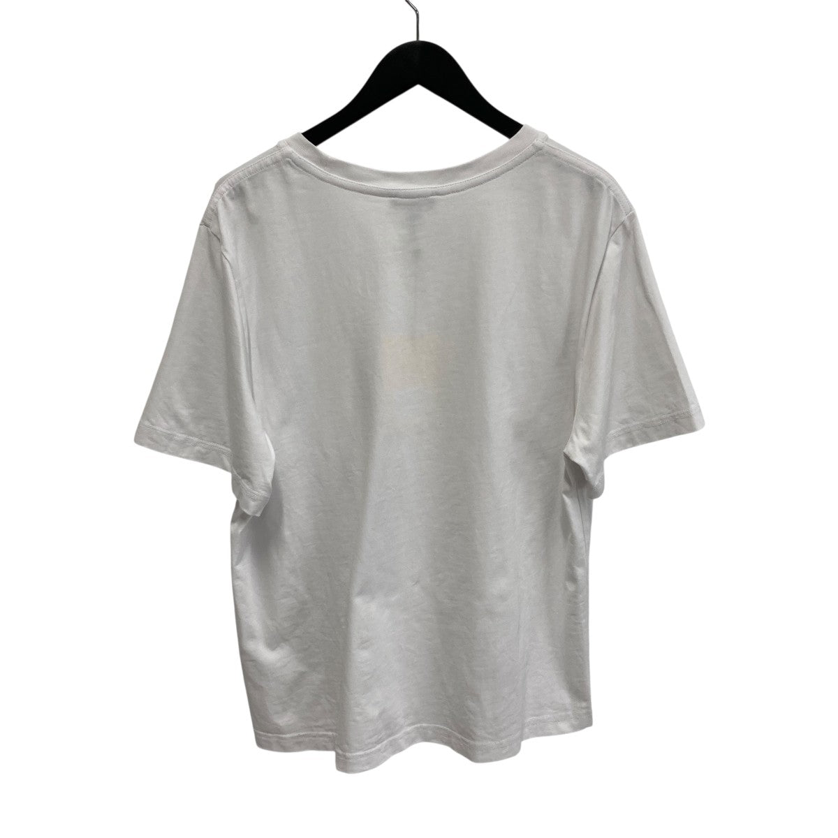 MARC JACOBS(マークジェイコブス) マーク ロゴ ベビー ティーT