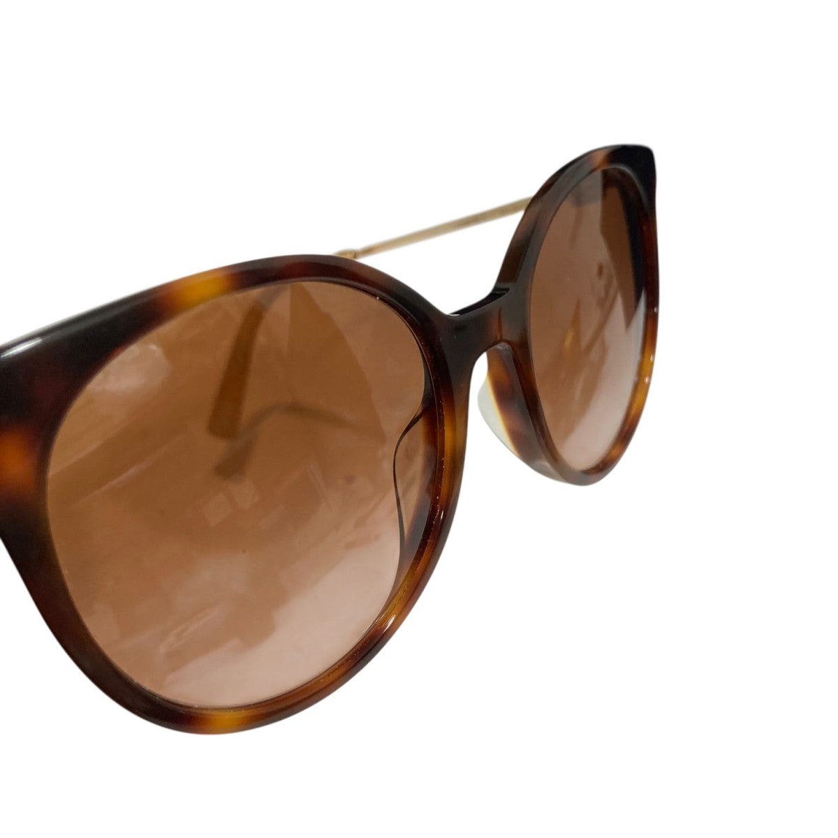 Valentino サングラス vntn00-s0002-07.jpg