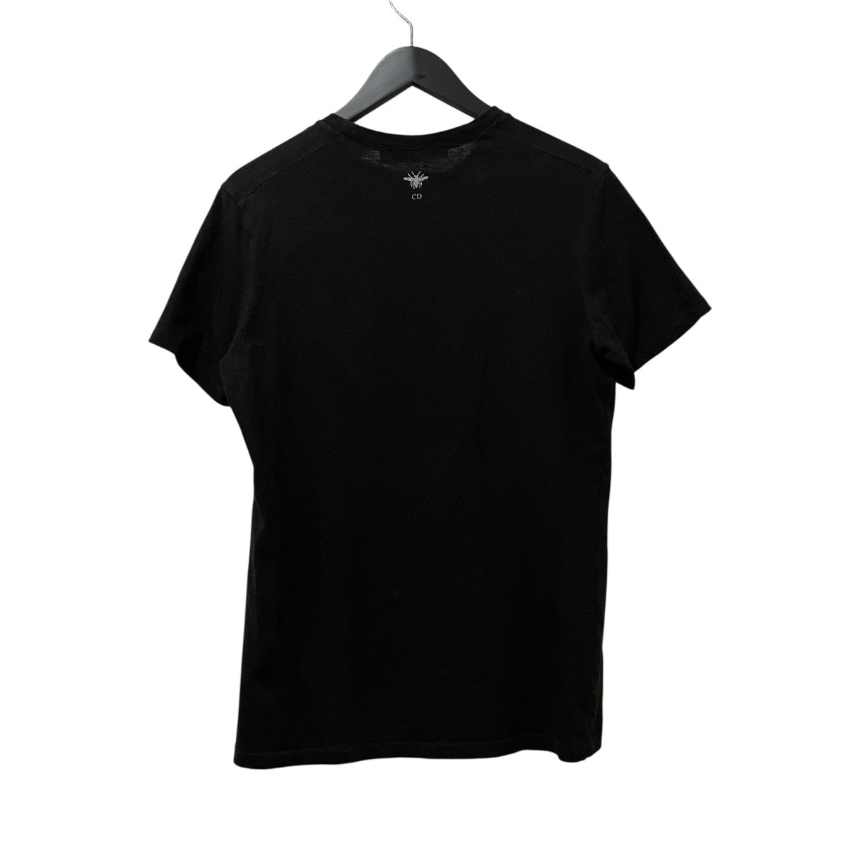 Christian Dior ノースリーブカットソー　F36サイズ Christian Dior ノースリーブトップス F36サイズ - メルカリ