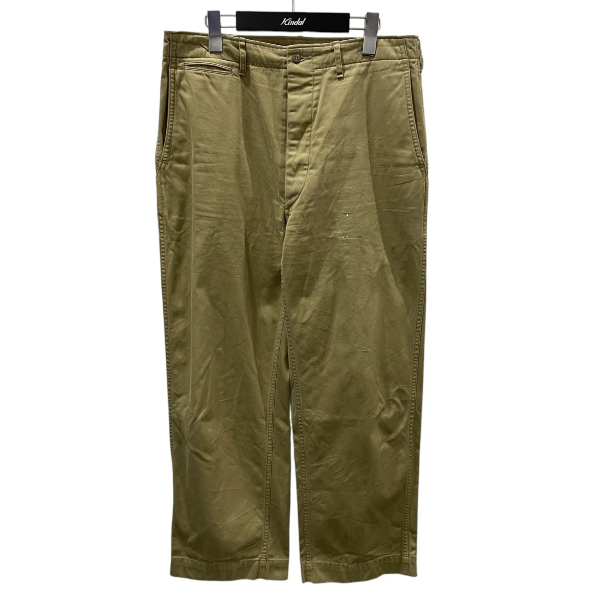 anatomica アナトミカ デニム パンツ 530-000-03 楽天市場】ANATOMICA アナトミカ 530-000-03 618 ORIGINAL