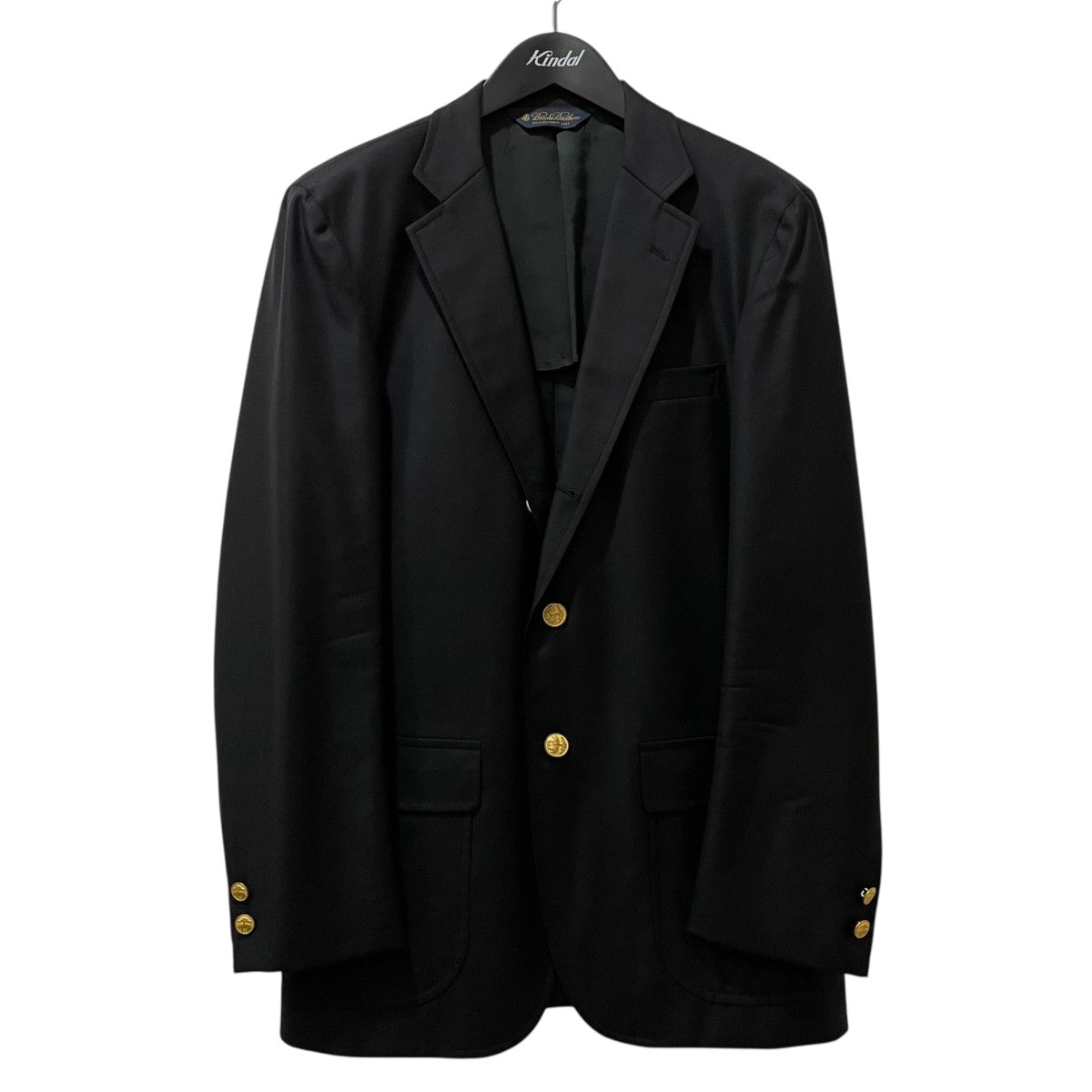 けんみゆママ専用　BROOKS BROTHERS ブルックスブラザーズ けんみゆママ専用 BROOKS BROTHERS ブルックスブラザーズ