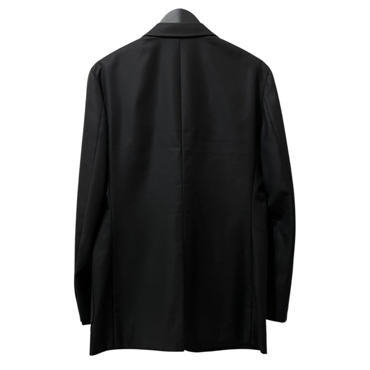 Brooks Brothers ブルックスブラザーズテーラードジャケット38SH BROOKS BROTHERS(ブルックスブラザーズ) テーラードジャケット