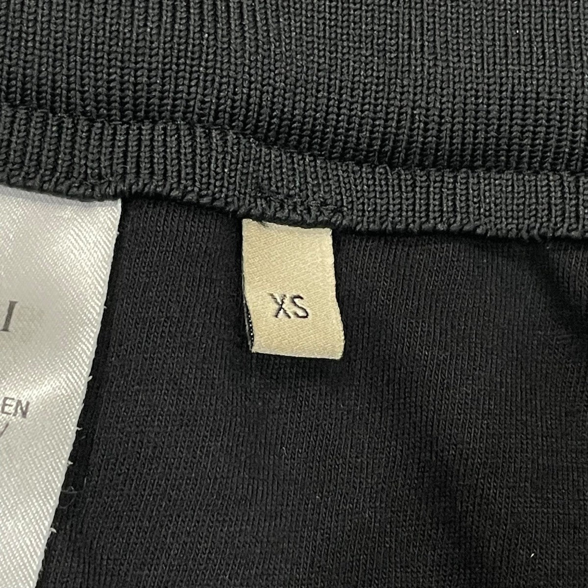 GUCCI(グッチ) GGジャガード ジャージーミニスカート655183