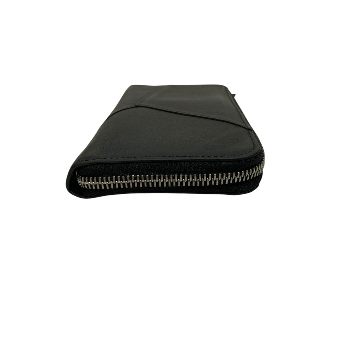 LOEWE(ロエベ) パズルジップアラウンドウォレット 262431