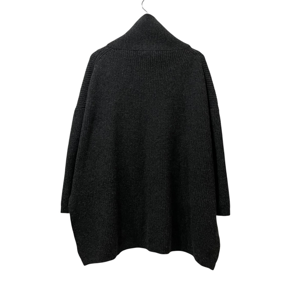 JOURNAL STANDARD 100%カシミア カシミヤニット Vネック（ニット／セーター）｜JOURNAL STANDARD