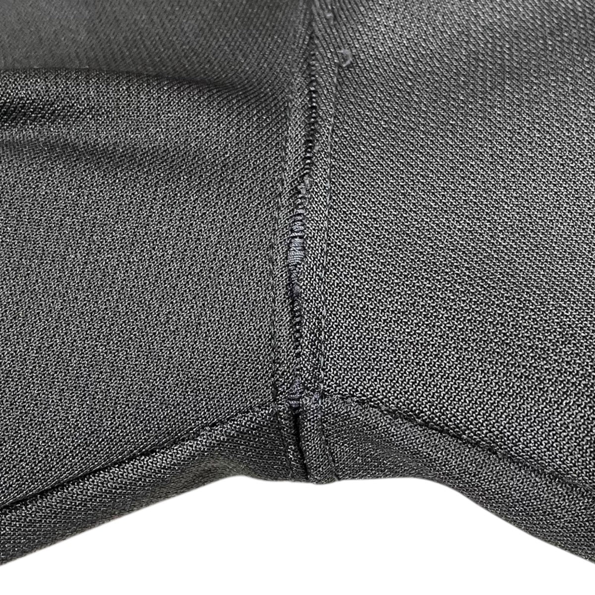 Needles(ニードルズ) イージーパンツ Track Pant NARROW