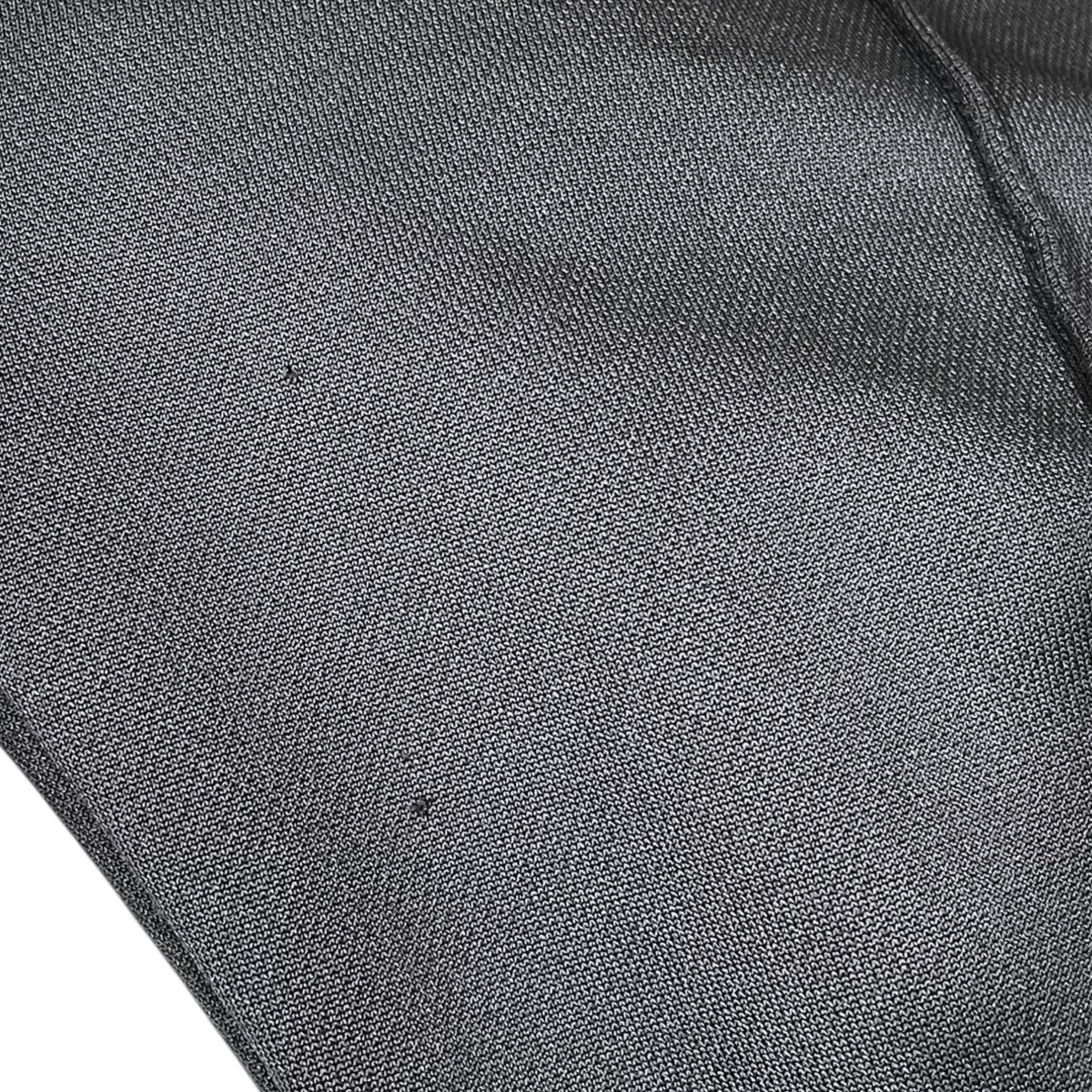 Needles(ニードルズ) イージーパンツ Track Pant NARROW