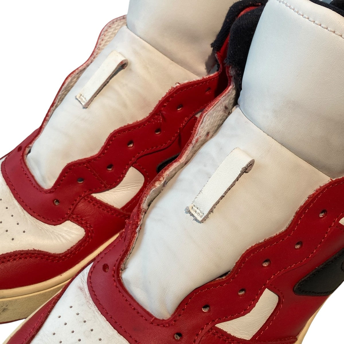 中国墨　特大 楽天市場】【中古】adidas｜アディダス ZX 8000 MITA G97747