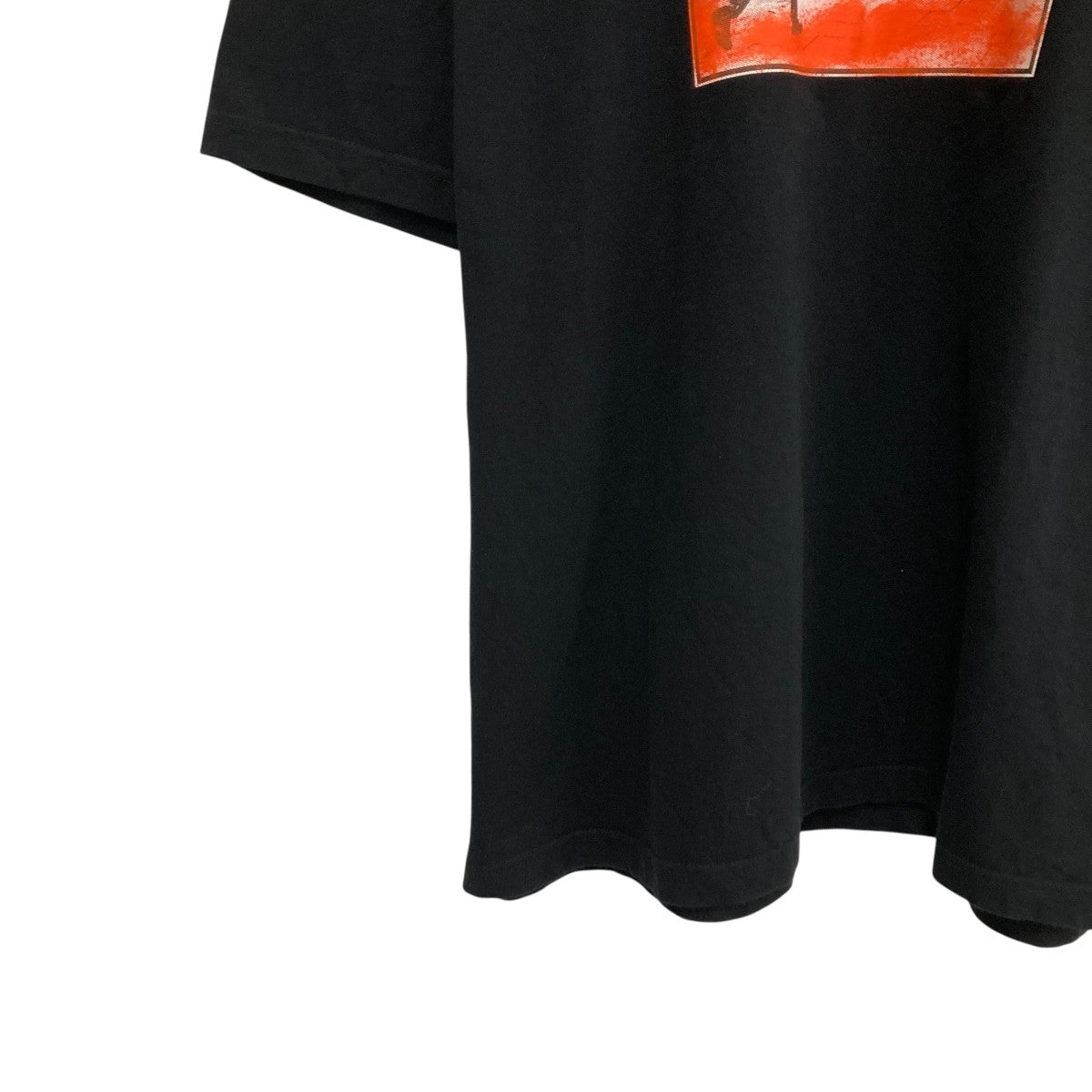 NEIGHBORHOOD REBEL DREAD HARDWARE TEE SS-1Tシャツ242PCRDN-ST01S 古着・中古-4枚目のアイテム画像
