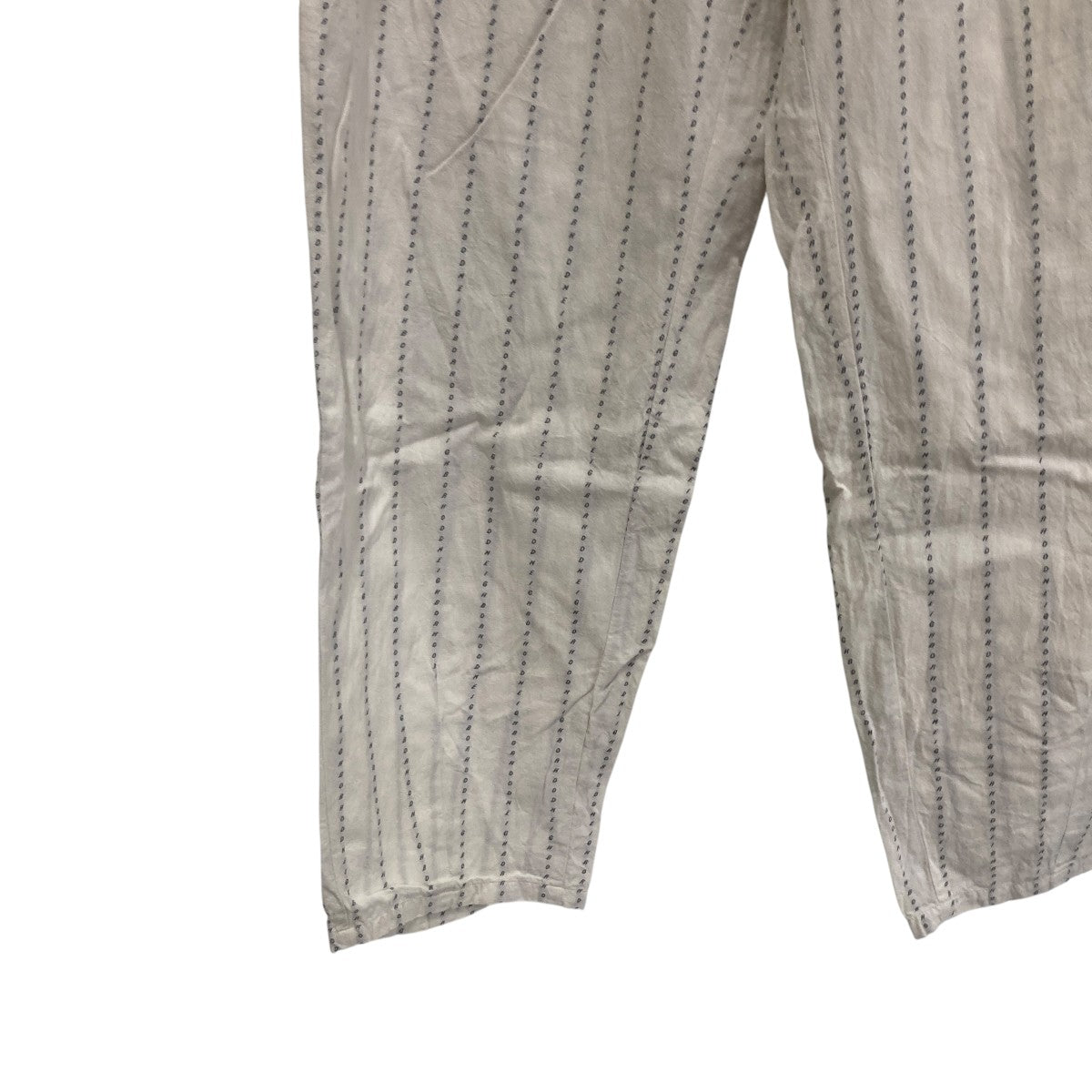 NEIGHBORHOOD(ネイバーフッド) DOBBY EASY PANTSパンツ251TSNH-PTM05
