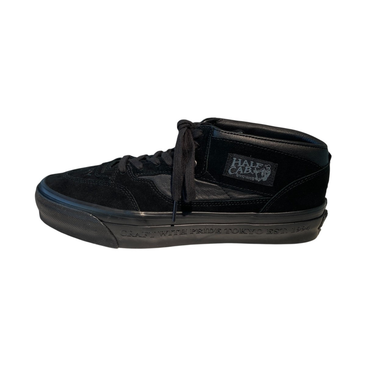 NEIGHBORHOOD バングル ブラック NEIGHBORHOOD ネイバーフッド 22SS HENRY&HENRY/RB-SANDAL