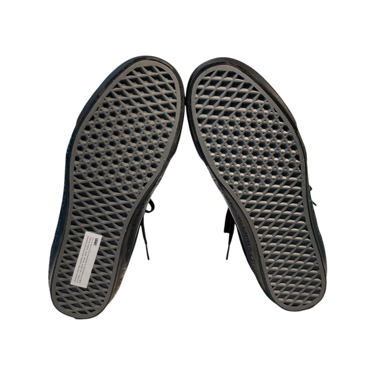 NEIGHBORHOOD バングル ブラック NEIGHBORHOOD ネイバーフッド 22SS HENRY&HENRY/RB-SANDAL