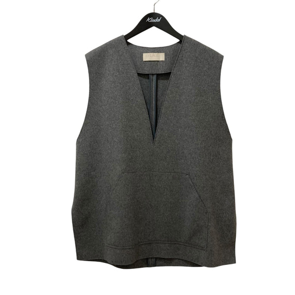 8004001598025_1_grande.jpg?v=