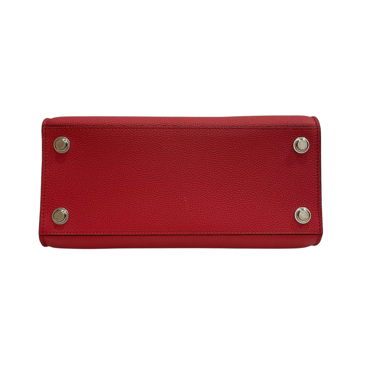 LOUIS VUITTON シティスティーマーPM2WAYバッグDU4106/M51030 古着・中古-5枚目のアイテム画像