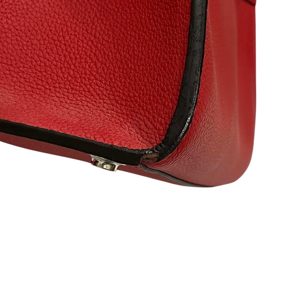 LOUIS VUITTON シティスティーマーPM2WAYバッグDU4106/M51030 古着・中古-8枚目のアイテム画像