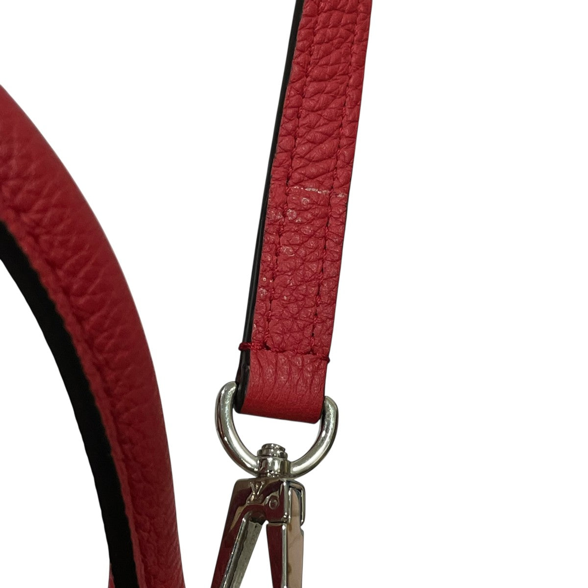 LOUIS VUITTON シティスティーマーPM2WAYバッグDU4106/M51030 古着・中古-9枚目のアイテム画像