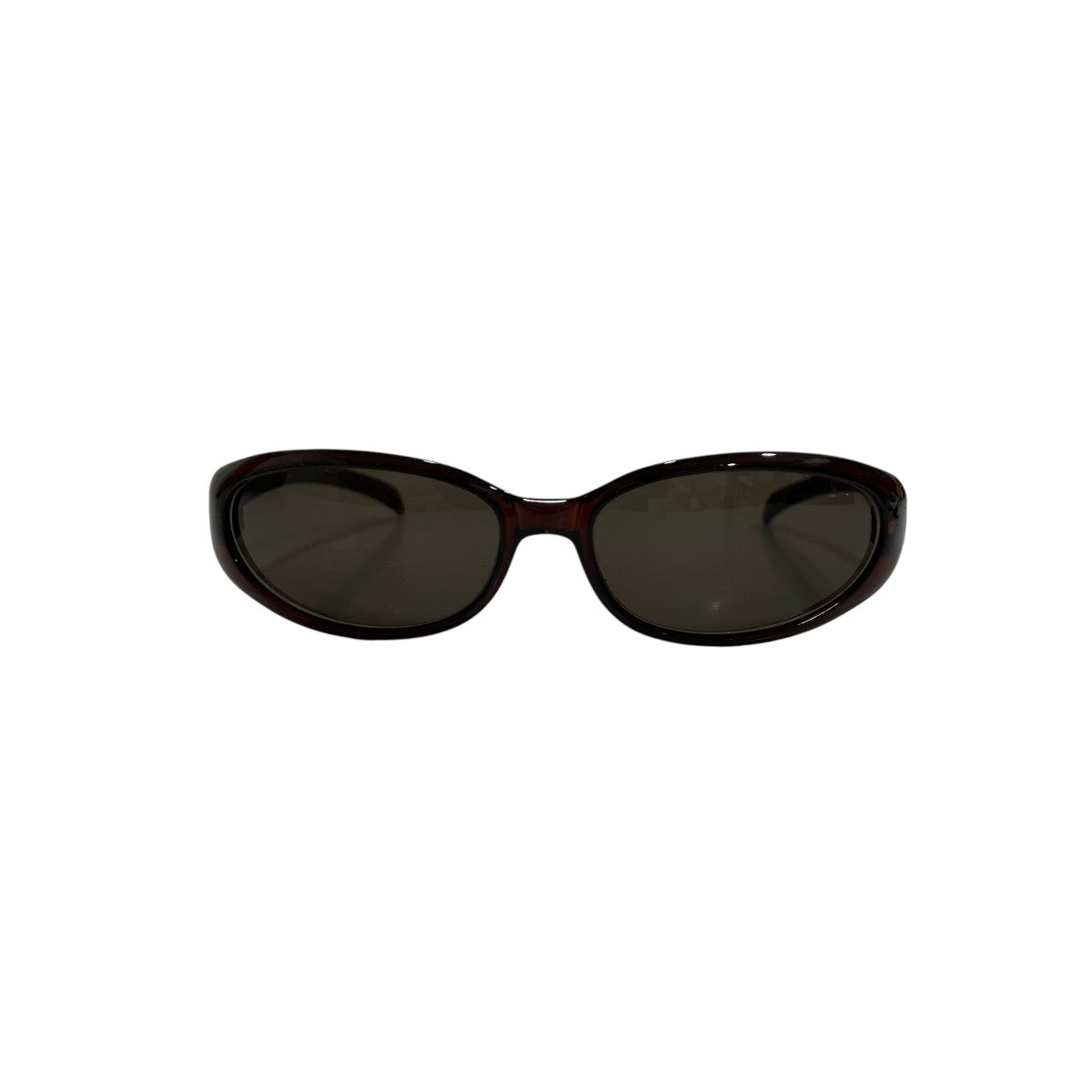 「美品」GUCCI グッチ　サングラス　135 GG 1189/S D28 GUCCI(グッチ) サングラス135 GG 1189/S 135 GG 1189/S ブラウン