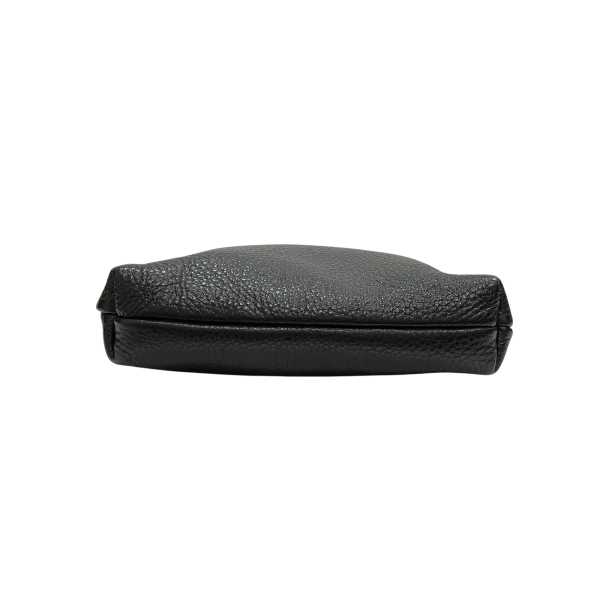KAIKO ショルダーバック KAIKO BUFF SHOULDER BAG（ショルダーバッグ）｜KAIKO（カイコー