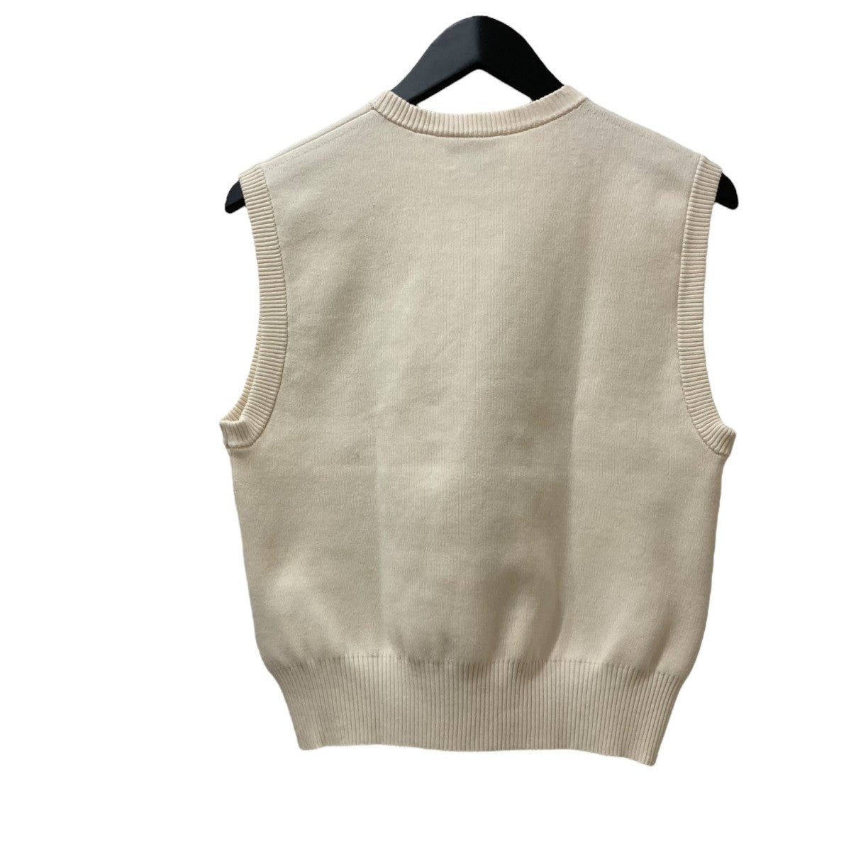 UNITED ARROWS(ユナイテッドアローズ) 3D フラワーモチーフ