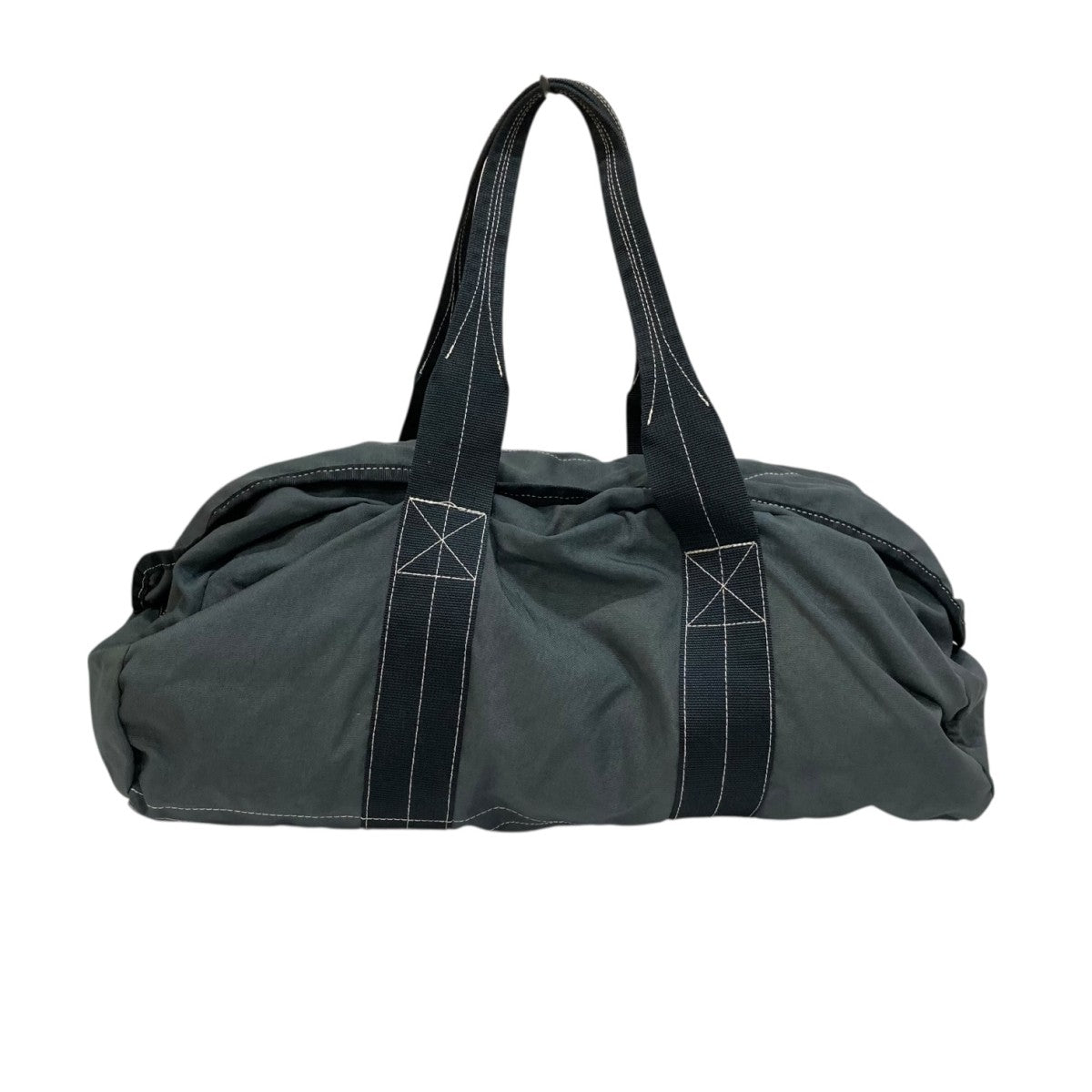 バッグ The North Face x CDG Explore Hip Pack ☆North Face X CDG ☆SNSでも話題のコラボバッグが遂に解禁