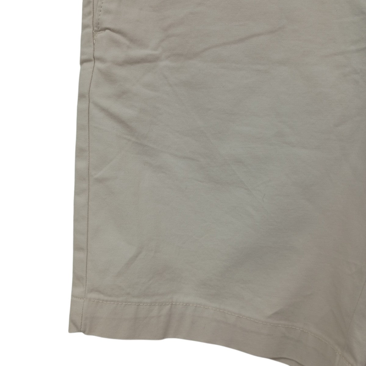 BANANA REPUBLIC ハーフパンツ690824-05 古着・中古-6枚目のアイテム画像