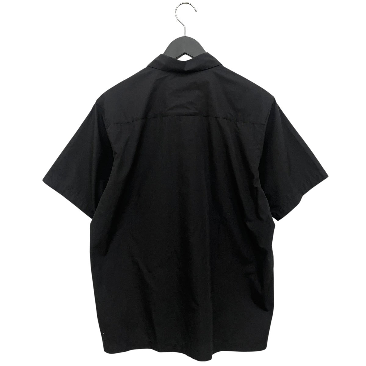 RED KAP City Ambient Products別注半袖シャツ111-52-0395 古着・中古-2枚目のアイテム画像