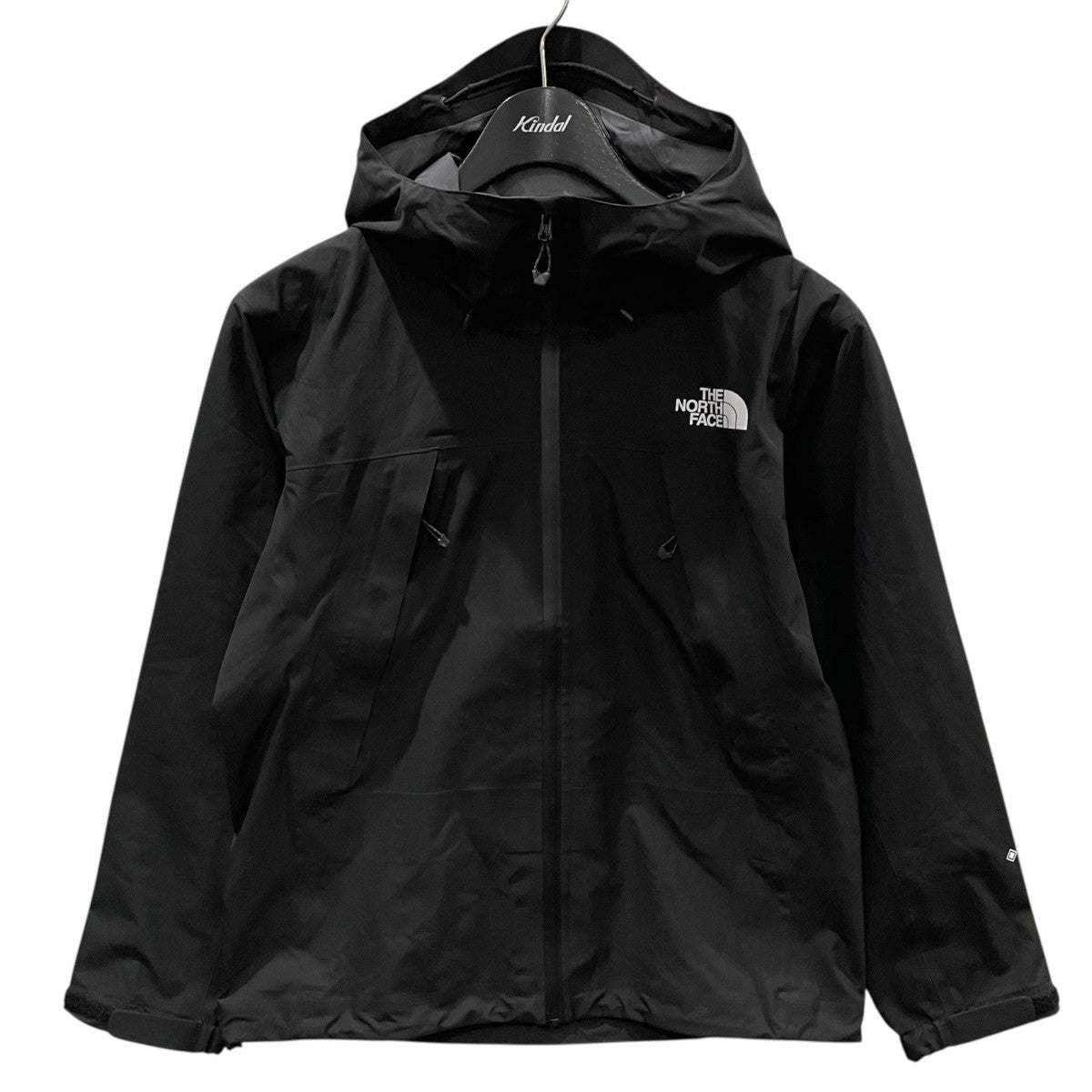 処分する　NORTH FACEクライムライト　マウンテンパーカー　ジャケット 楽天市場】THE NORTH FACE ザ・ノース・フェイス NP12501 CLIMB
