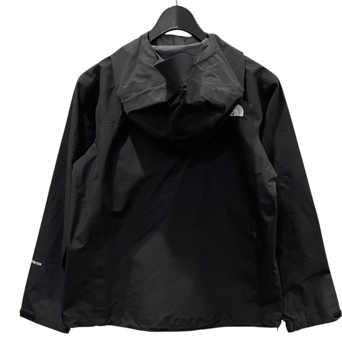 THE NORTH FACE(ザノースフェイス) マウンテンパーカー Climb