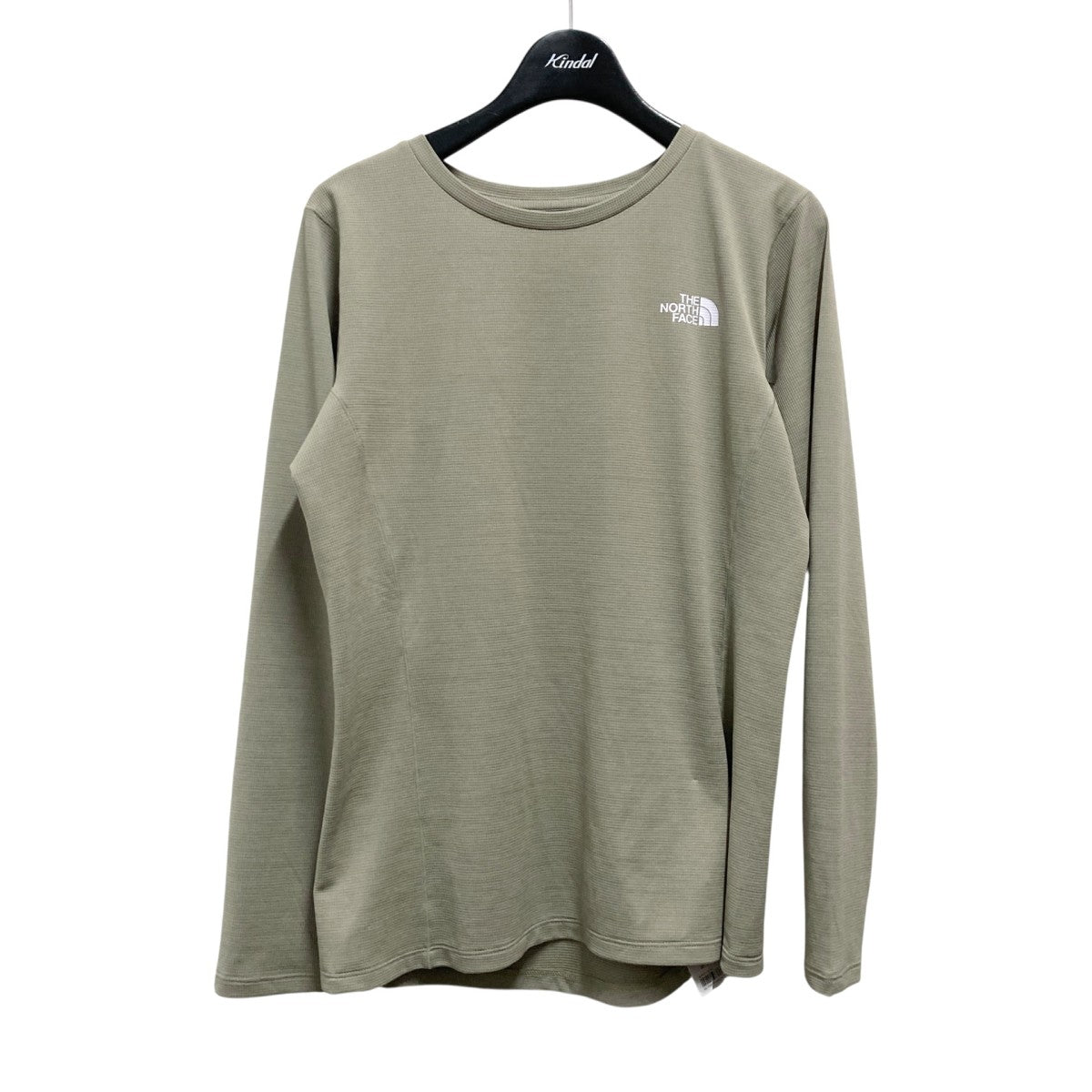 Cud Neurotica ロンT XL レア Cud Neurotica ロンT XL レア Cud Neurotica ロンT XL レア