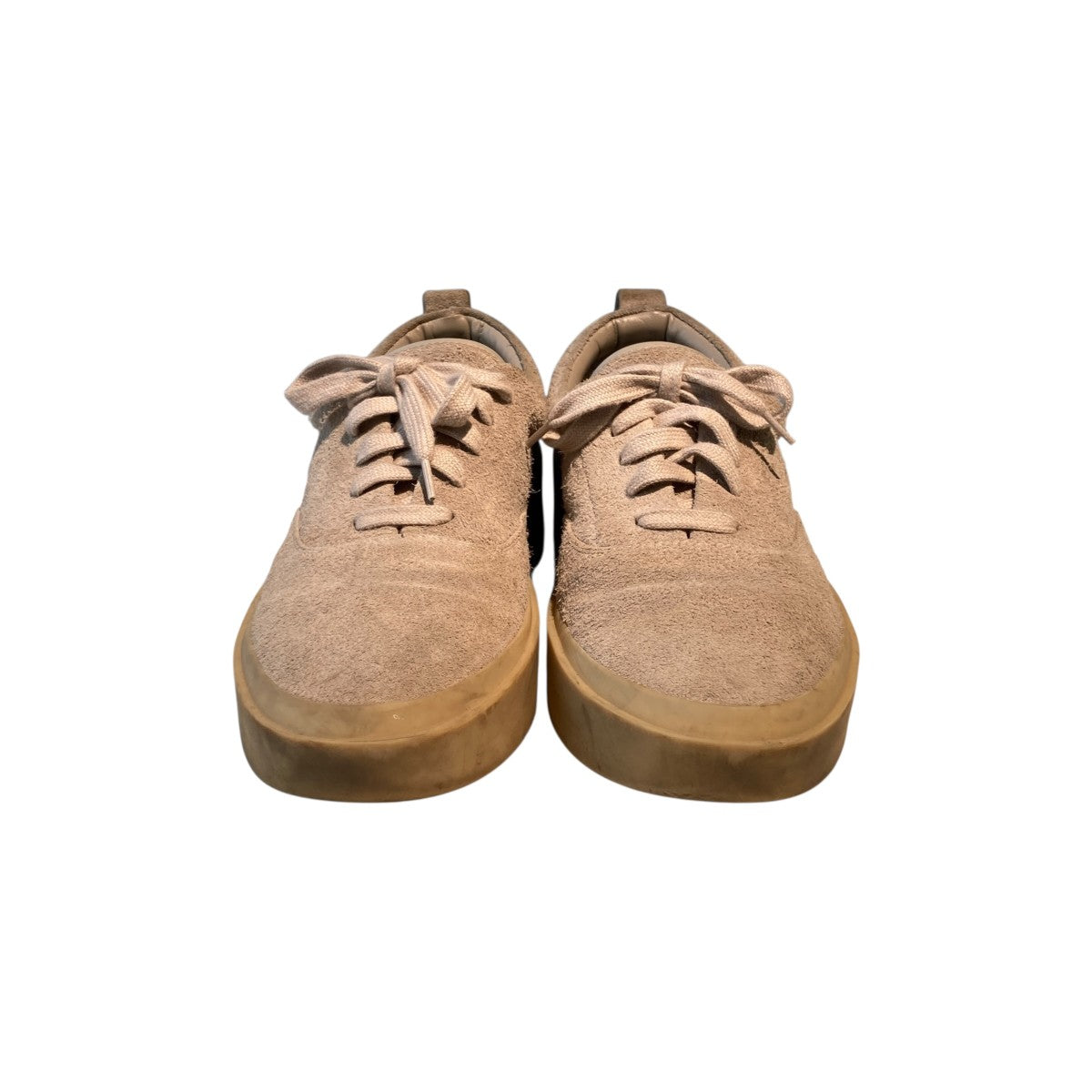 Lace Up Sneakerスニーカー6S19-7000-RSU-030