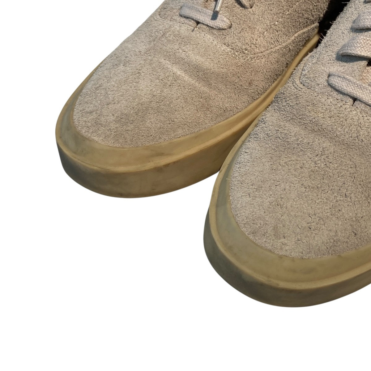 Lace Up Sneakerスニーカー6S19-7000-RSU-030