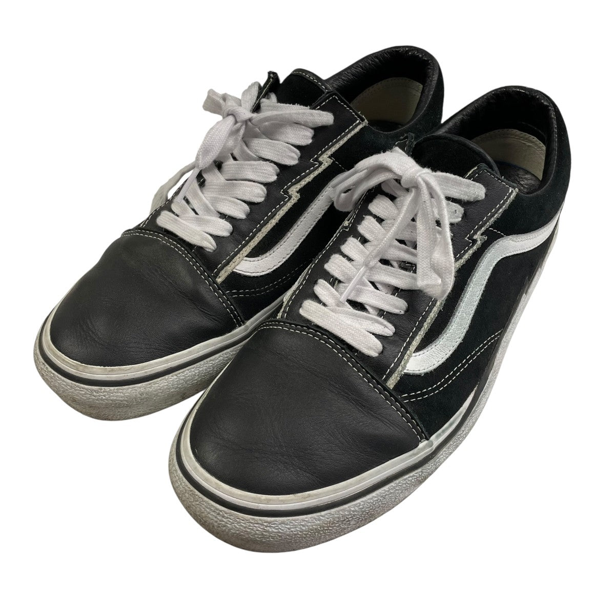 メルアンです 楽天市場】【VANS】 ヴァンズ OLD SKOOL DX オールドスクールDX