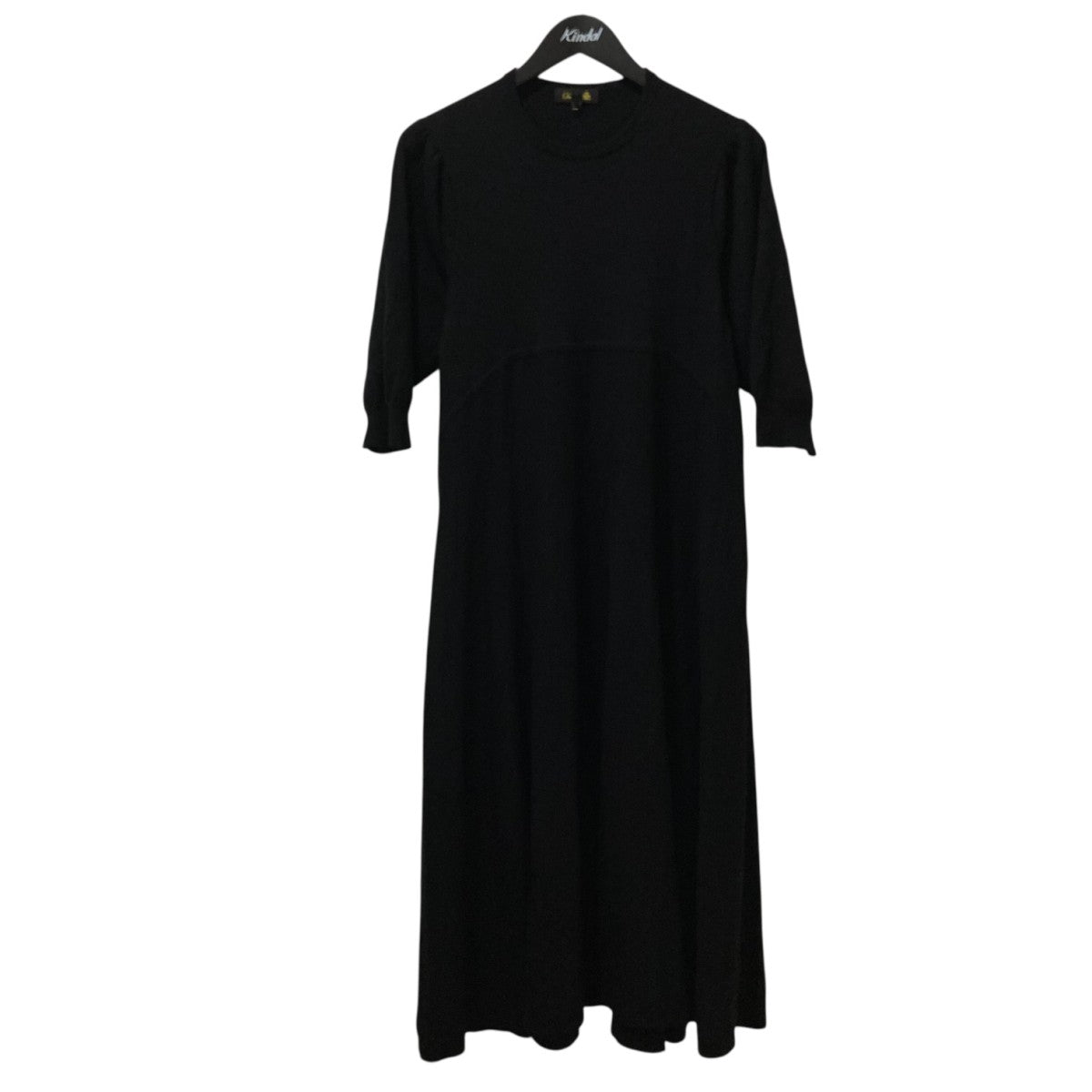 Drawer(ドゥロワー) ワンピース6526-234-1309 6526-234-1309