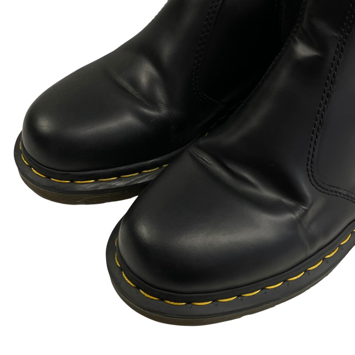 【未使用】つけまつげ85個 Dr Martens☆1460 BRUSH OFF LEATHER LACE UP BOOTS☆兼用 (Dr