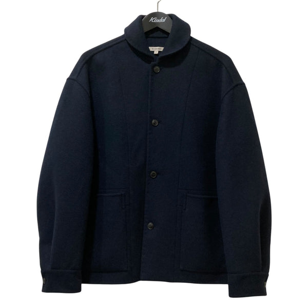 8004001599411_1_grande.jpg?v=