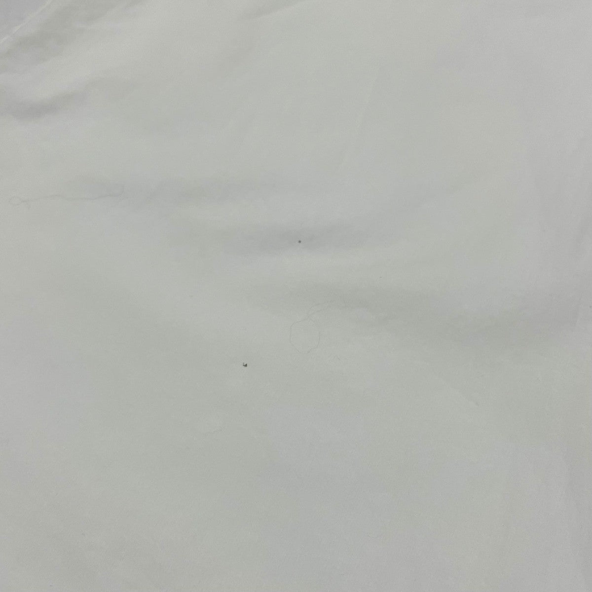 DRIES VAN NOTEN ノースリーブシャツ 71-01-01-01012 古着・中古-7枚目のアイテム画像