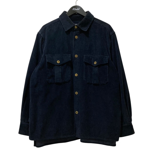 8004001599664_1_grande.jpg?v=