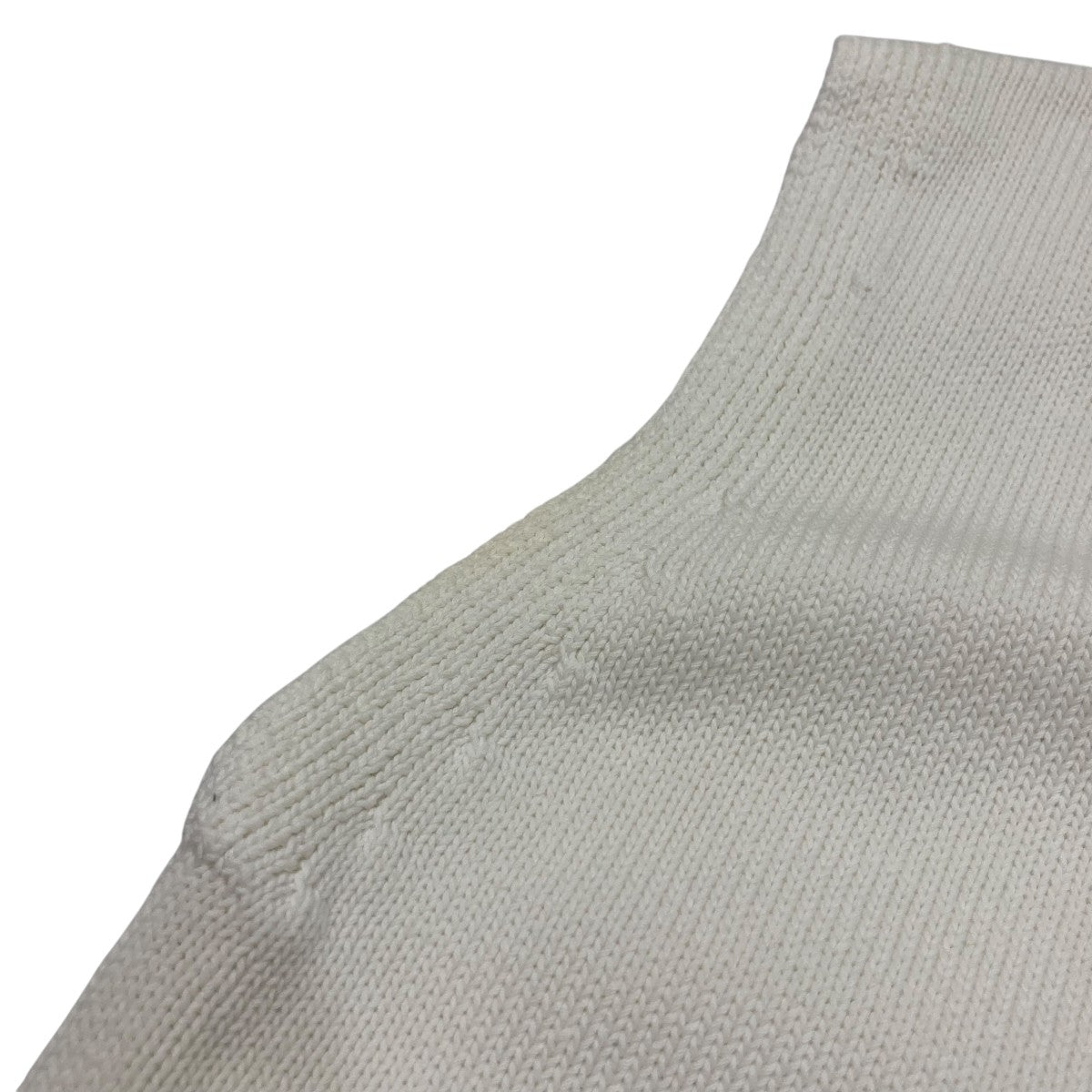 未使用美品　リアム　ミニベスト　plage plage（プラージュ）の「【R'IAM】MINI ベスト（ベスト）」 - WEAR