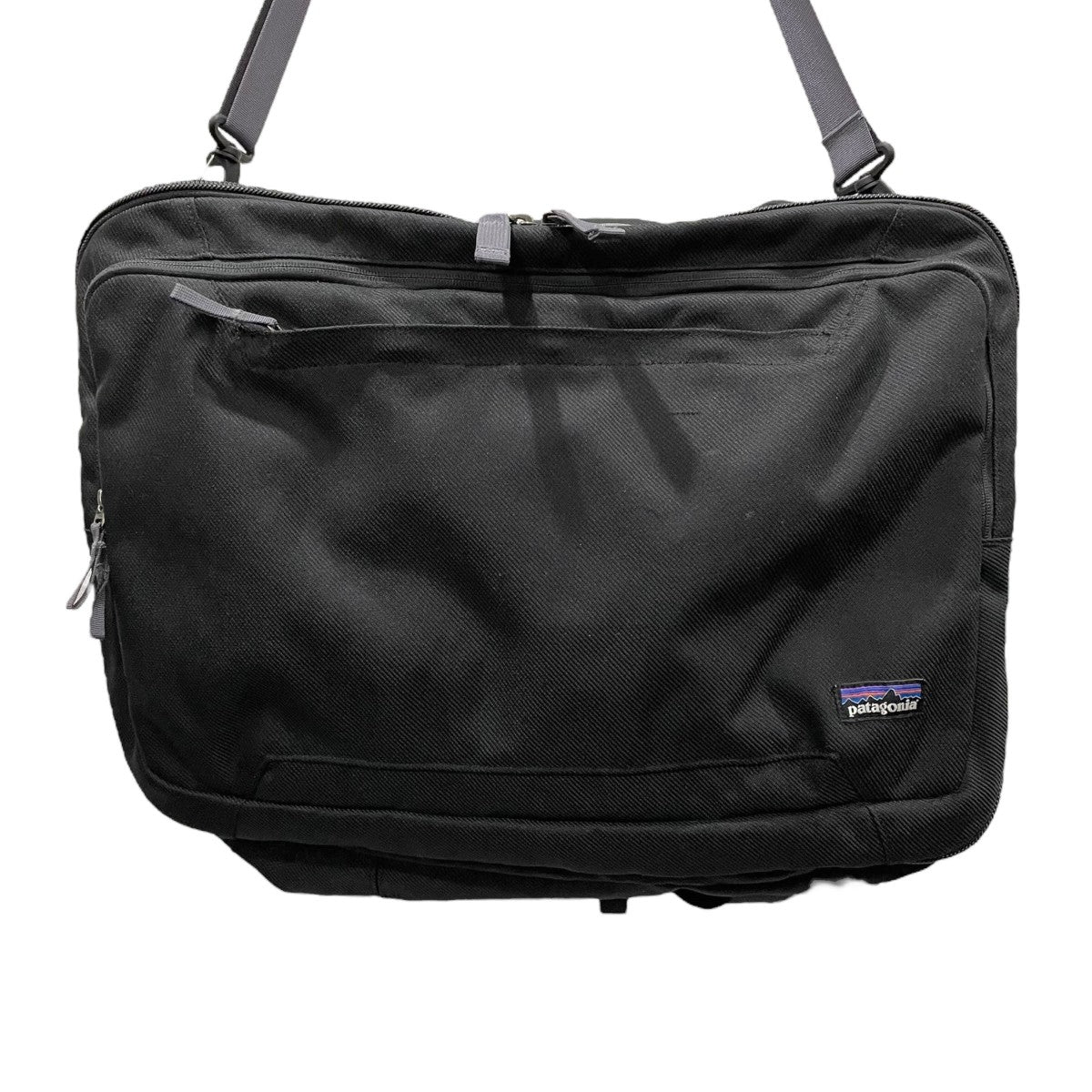 Patagonia(パタゴニア) 3WAYバッグ Transport MLC 45L トランス