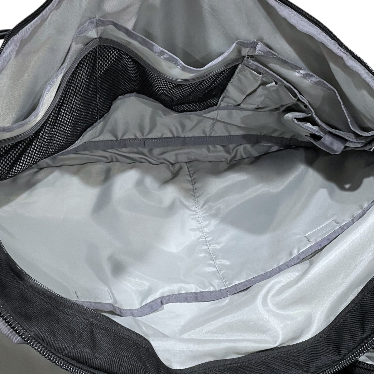 ☆パタゴニア☆Transport MLC 45L 48109☆廃盤☆ Amazon | [パタゴニア] Transport MLC 45L 48109 FGE