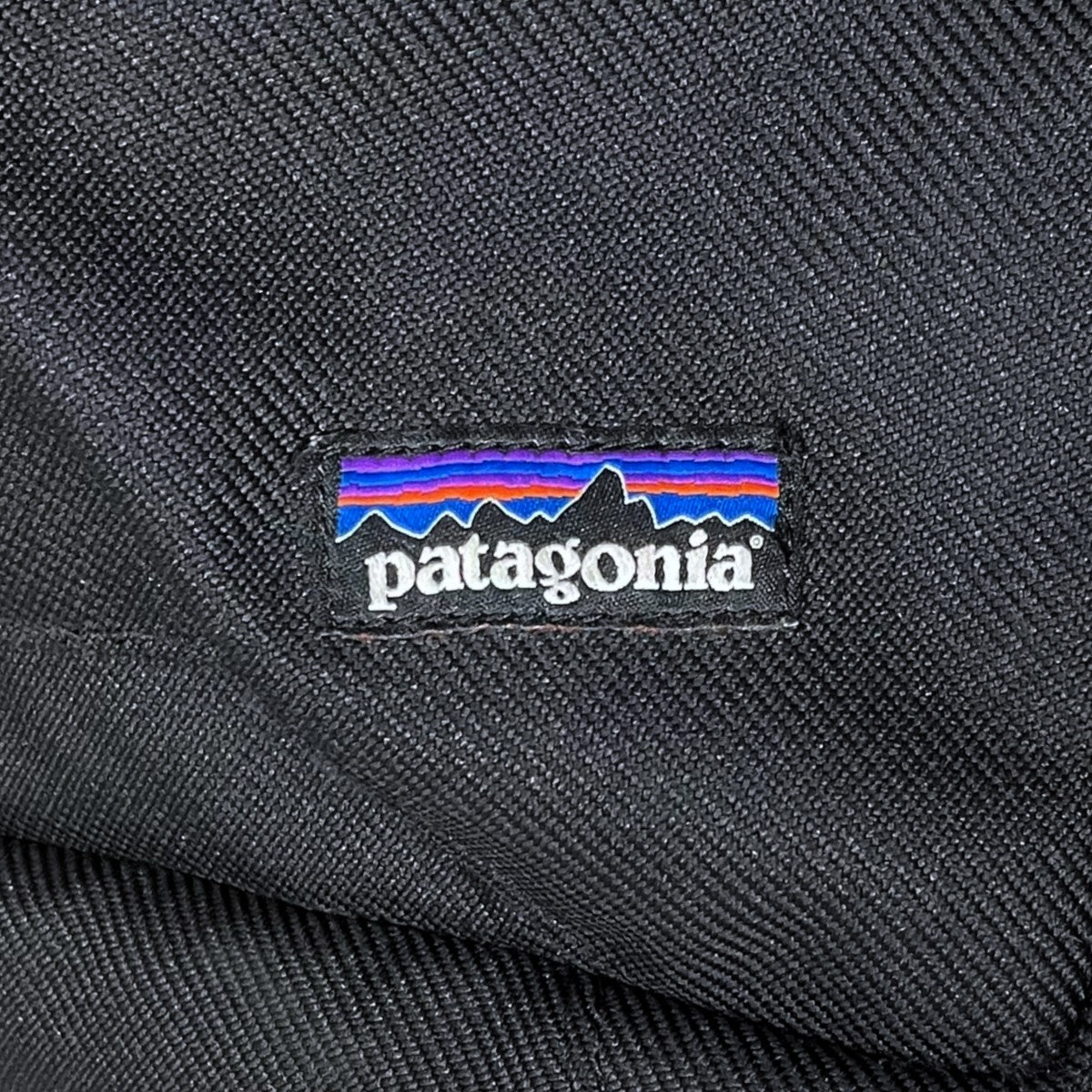 Patagonia(パタゴニア) 3WAYバッグ Transport MLC 45L トランス