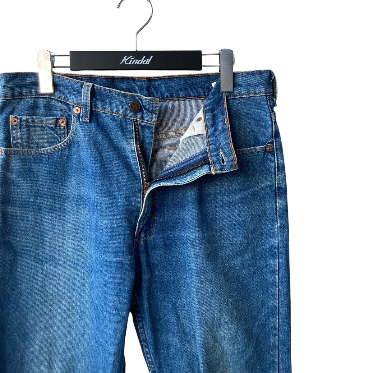 Levis リーバイス 米国製 PREMIUM 501 デニムパンツ 楽天市場】リーバイス 501 プレミアムの通販