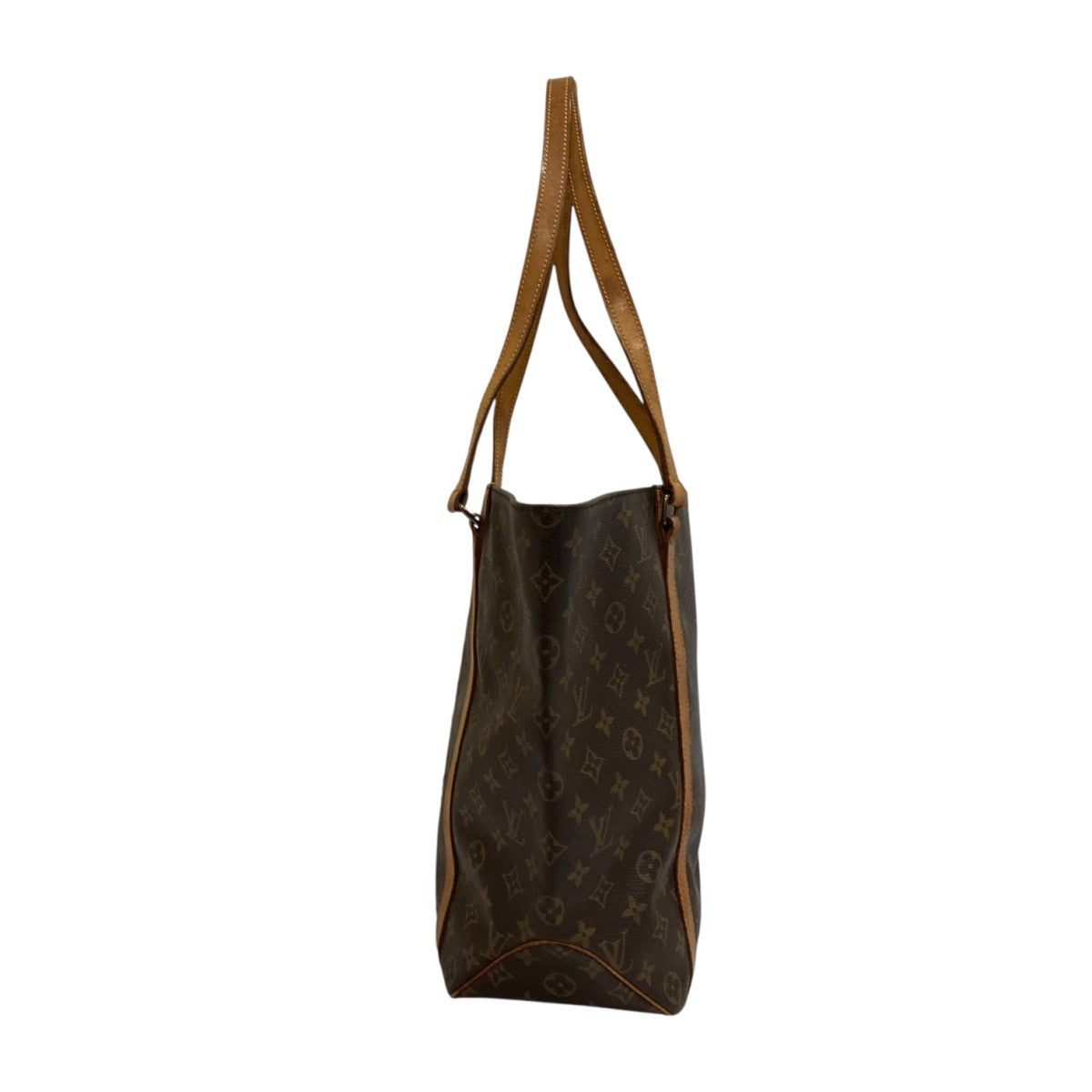 Louis Vuitton トートバッグ 『ショッピングPM 』M51108 楽天市場】LOUIS VUITTON ルイヴィトン M57484 モノグラムジャ