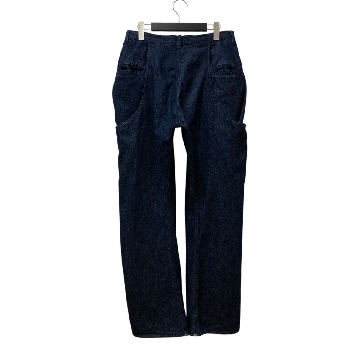 ネストローブ　サルエルパンツ Weekly Ranking >>店頭人気アイテム 8/5 | ONLINE SHOP | nest