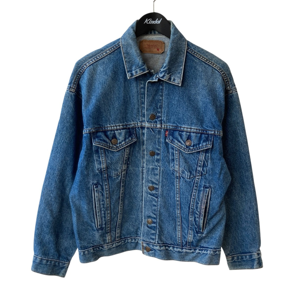 8004001600452_1.jpg?v=